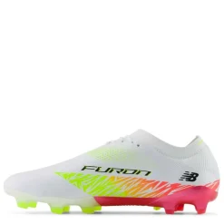 Furon V8 Pro Firm Ground Football Boots