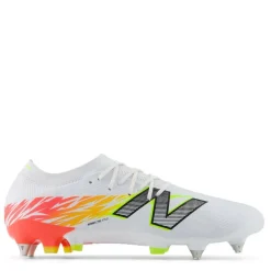 Furon V8 Pro Soft Ground Football Boots