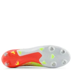 Furon V8 Pro Soft Ground Football Boots