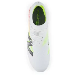 Furon V8 Pro Soft Ground Football Boots