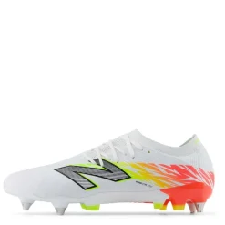 Furon V8 Pro Soft Ground Football Boots