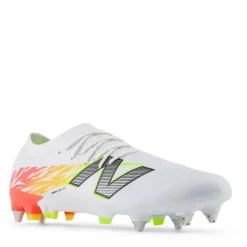Furon V8 Pro Soft Ground Football Boots