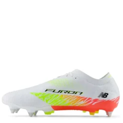 Furon V8 Pro Soft Ground Football Boots
