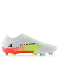 Furon V8 Pro Soft Ground Football Boots