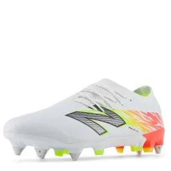 Furon V8 Pro Soft Ground Football Boots