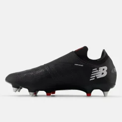 Furon V7+ Pro Soft Ground Football Boots