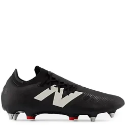 Furon V7+ Pro Soft Ground Football Boots