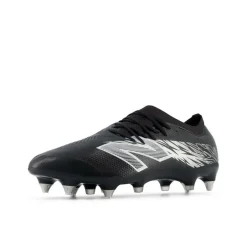 Furon V8 Soft Ground Football Boots