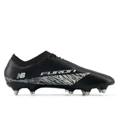 Furon V8 Soft Ground Football Boots