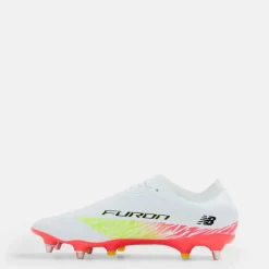 Furon V8 Soft Ground Football Boots