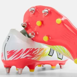 Furon V8 Soft Ground Football Boots