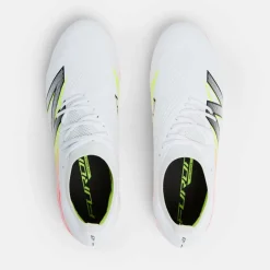 Furon V8 Soft Ground Football Boots