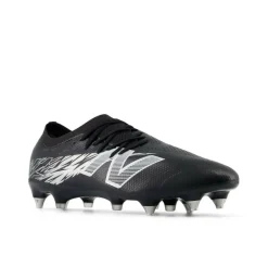 Furon V8 Soft Ground Football Boots