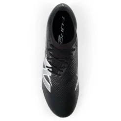 Furon V8 Soft Ground Football Boots