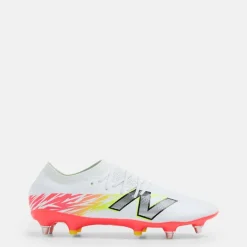 Furon V8 Soft Ground Football Boots