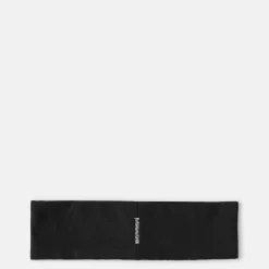 Fury Dri-FIT Headband