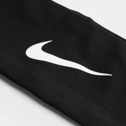 Fury Dri-FIT Headband