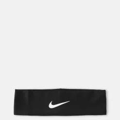 Fury Dri-FIT Headband