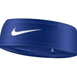 Fury Dri-FIT Headband