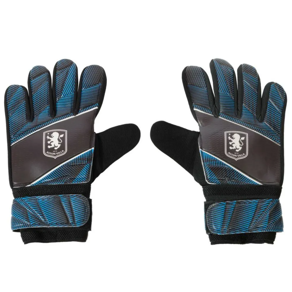 Fuse GK Tottenham Hotspur Goalkeeper Gloves