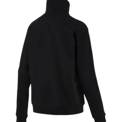 (8) Fusion Turtleneck Sweat Womens