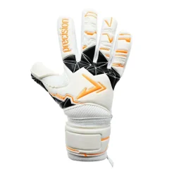 Fusion X Negative Goalkeeper Glove 00