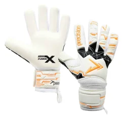 Fusion X Negative Goalkeeper Glove 00