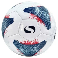 Futsal Football