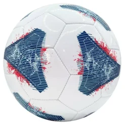Futsal Football