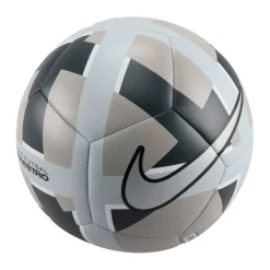 Futsal Maestro Football
