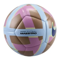 Futsal Maestro Football