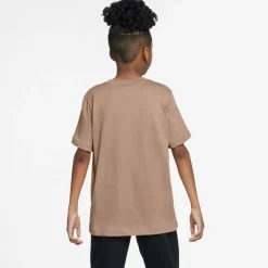 Futura T Shirt Junior Boys