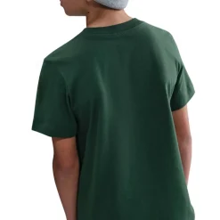 Futura T Shirt Junior Boys