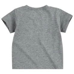 Futura T-Shirt
