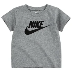 Futura T-Shirt