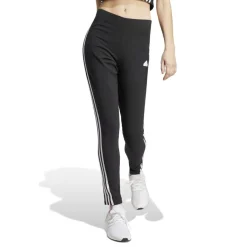 Future Icons 3-Stripes Leggings Womens