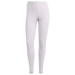 Future Icons 3-Stripes Leggings Womens