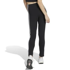 Future Icons 3-Stripes Leggings Womens