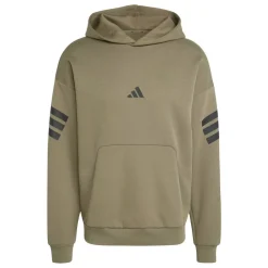 Future Icons 3-Stripes Hoodie Mens