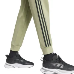 Future Icons 3-Stripes Regular Joggers Womens