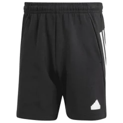 Future Icons 3-Stripes Shorts