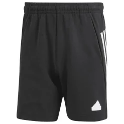 Future Icons 3-Stripes Shorts