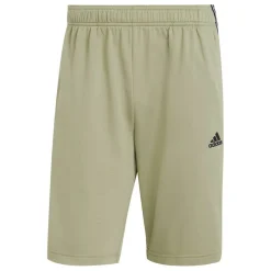 Future Icons 3-Stripes Shorts Mens