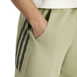 Future Icons 3-Stripes Shorts Mens