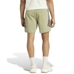 Future Icons 3-Stripes Shorts Mens