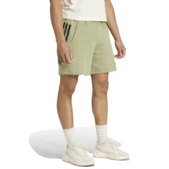 Future Icons 3-Stripes Shorts Mens
