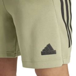 Future Icons 3-Stripes Shorts Mens