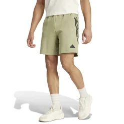 Future Icons 3-Stripes Shorts Mens