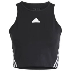 Future Icons 3-Stripes Tank Top Womens
