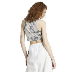 Future Icons 3-Stripes Tank Top Womens